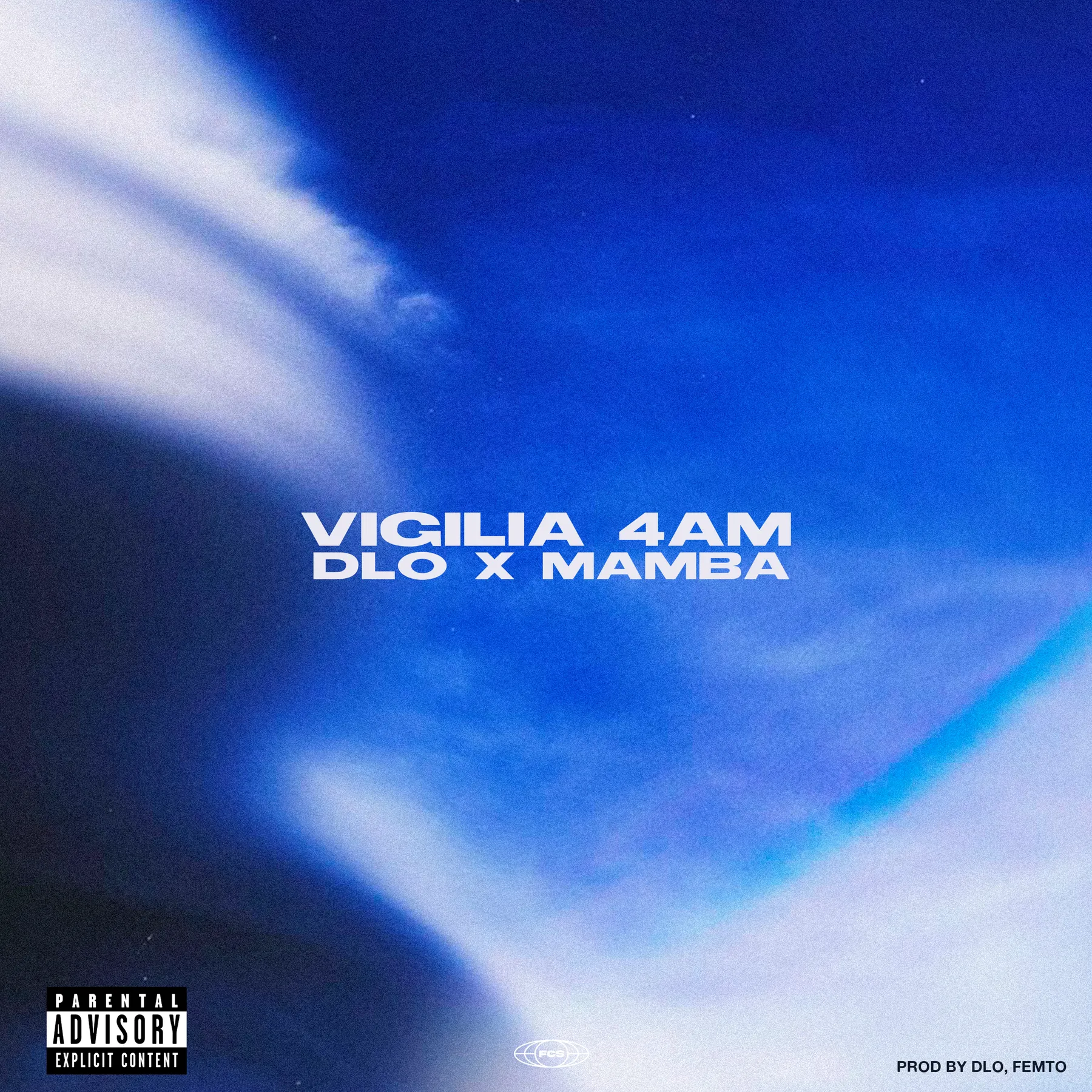 Cover Art Selection — 8