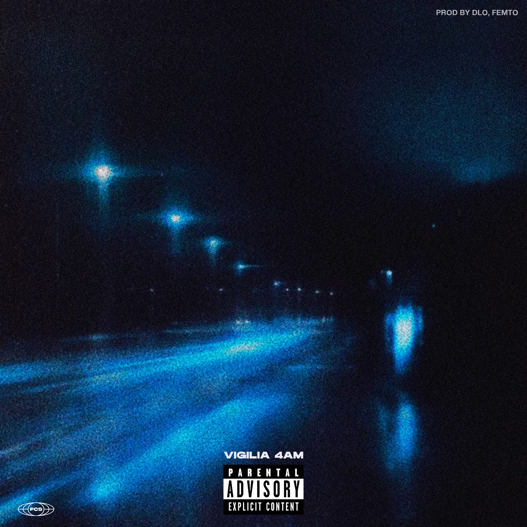 Cover Art Selection — 9