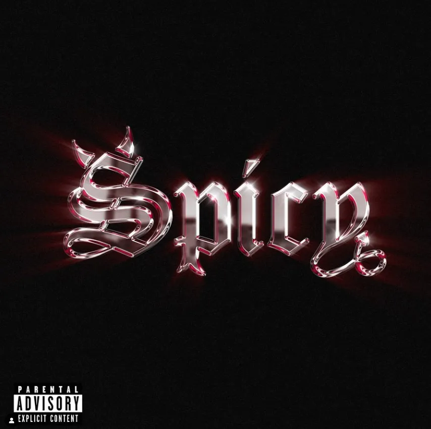 Cover Art Selection — 11