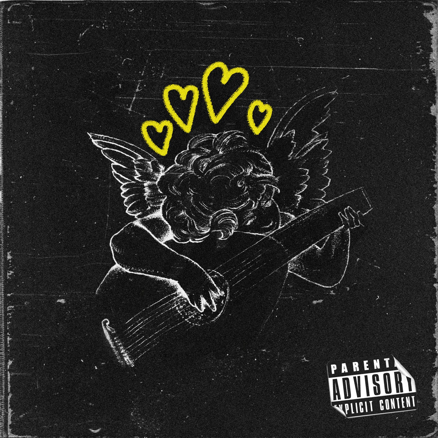 Cover Art Selection — 12
