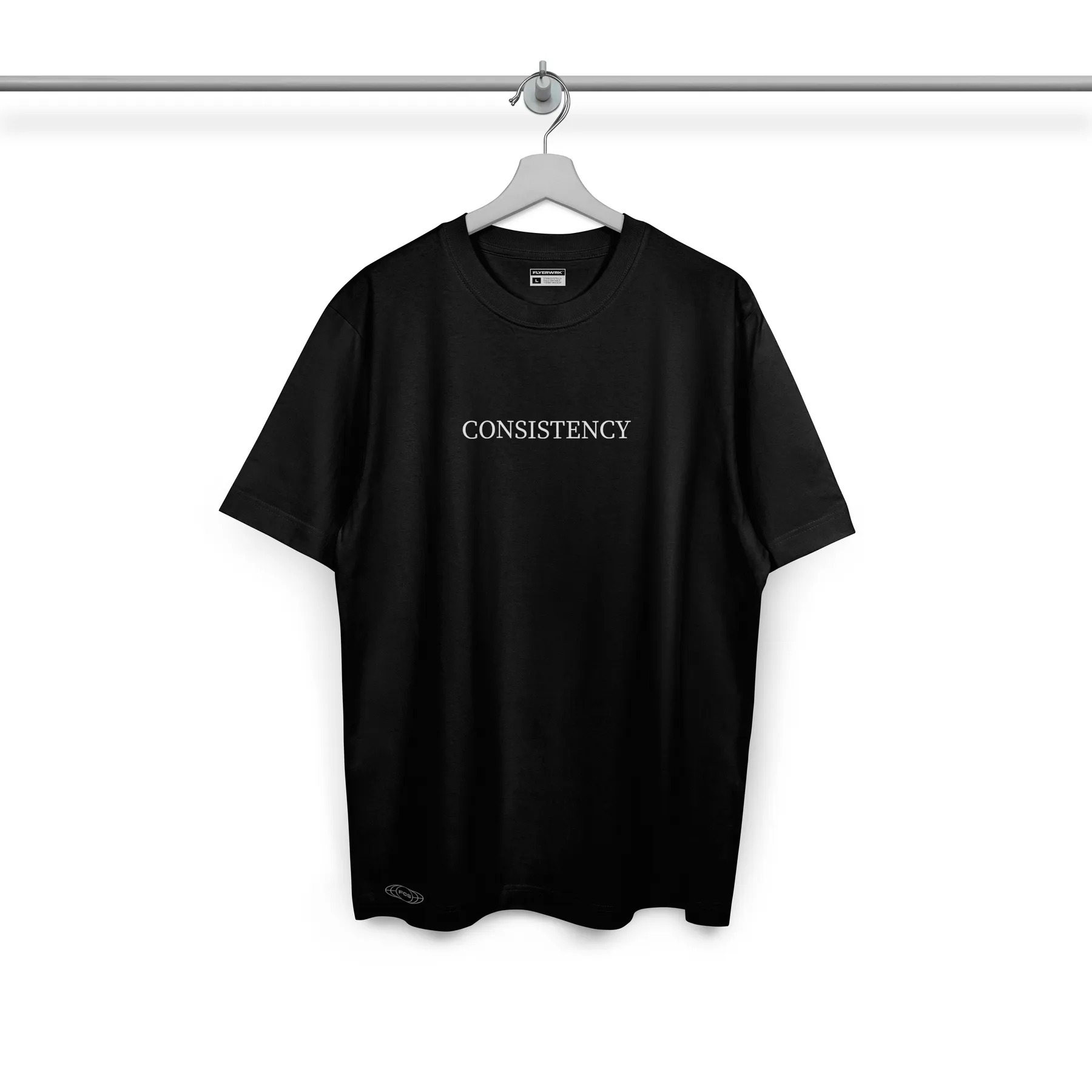 Consistency