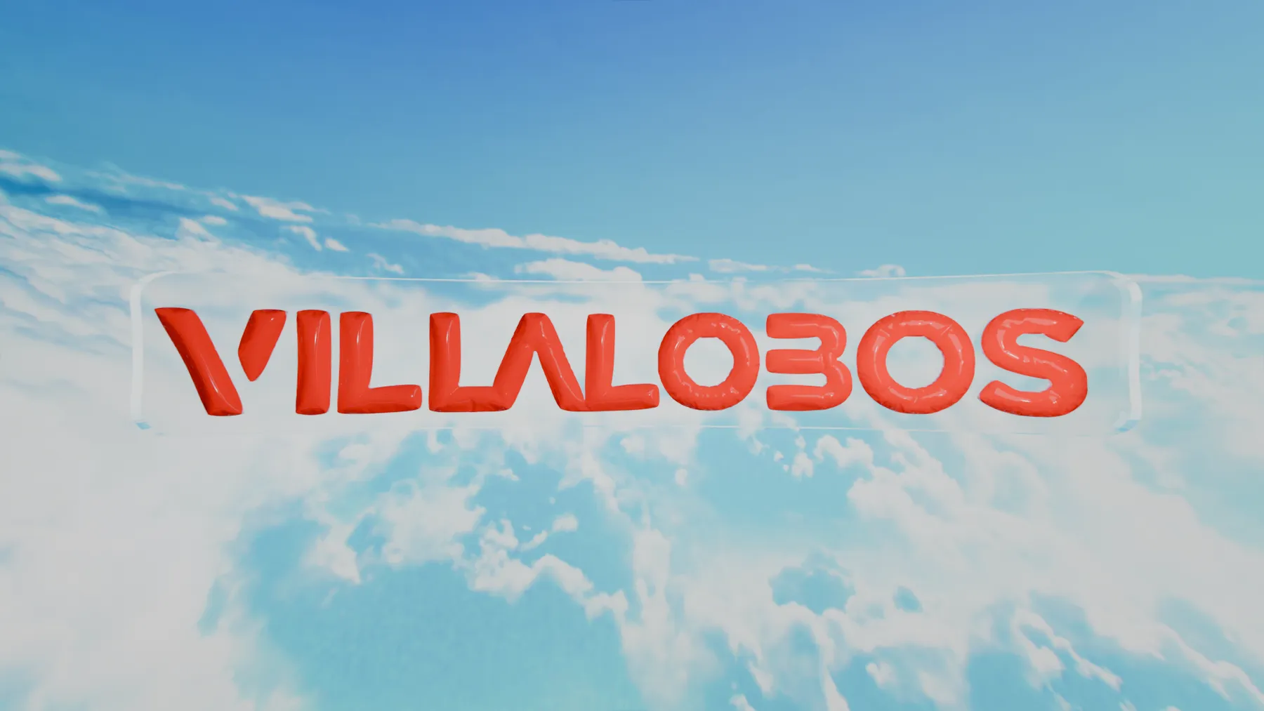 Villalobos