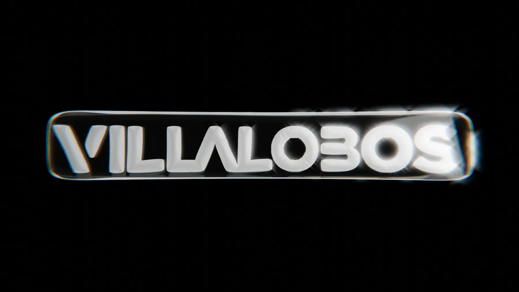Villalobos — 2